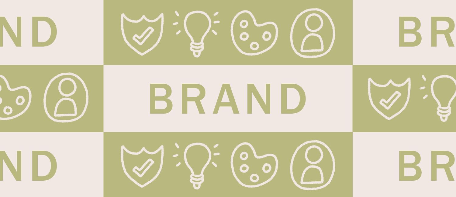 Building a Lifestyle Brand with Purpose: Why Authenticity Matters