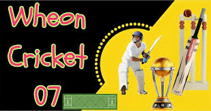 Wheon Cricket 07 – Rediscover the Classic Cricket Game That Still Wins Hearts