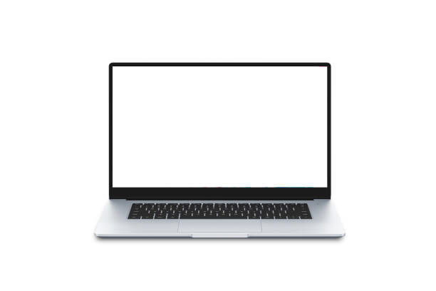 Why Businesses Are Investing in Old Laptop in Jaipur