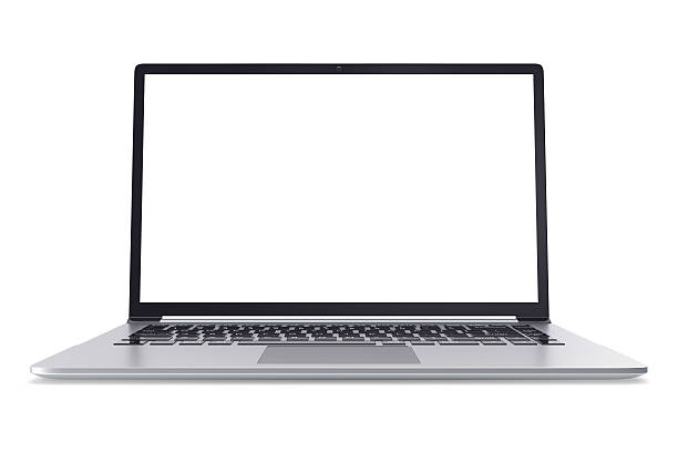 What to Check Before Buying a Refurbished Laptop in Jaipur