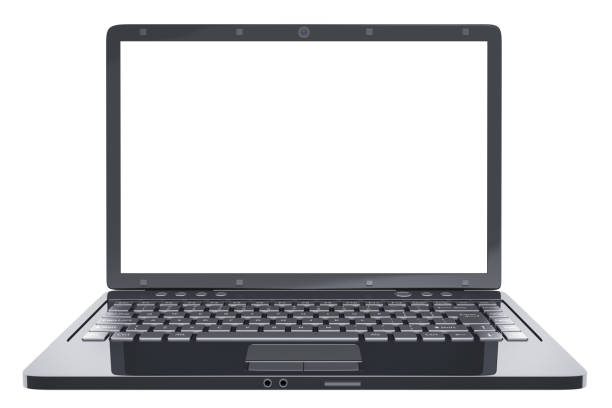 Why Buying an Old Laptop in Jaipur Can Be a Smart Choice