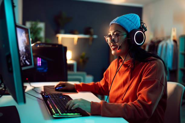 The CODM Injector APK: A Powerful Tool for Call of Duty Players