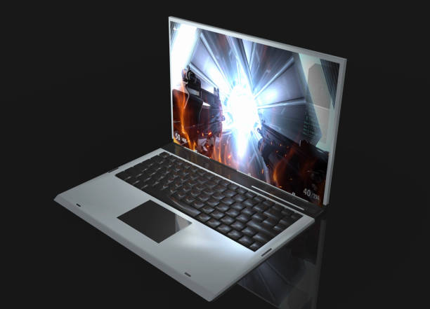 Your Ultimate Guide to Choosing by Dell Laptop Price Jaipur Range