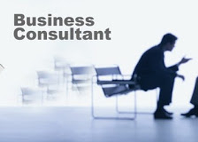 The Best Business Consulting Services