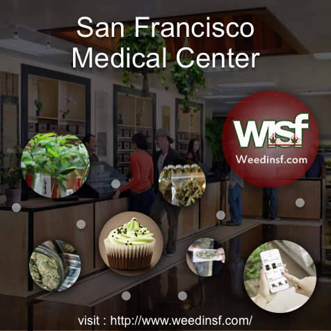 Is Cannabis- “Wonder Drug” Really Effective?