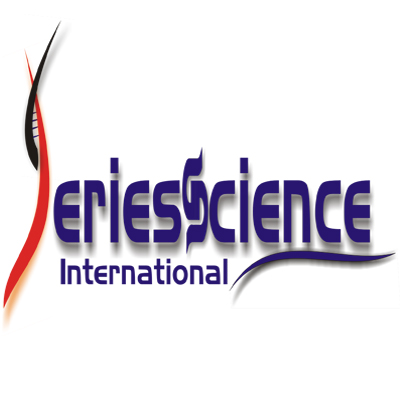 SeriesScience International - Open Access Publishers