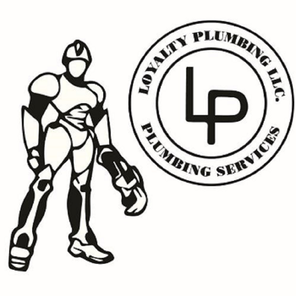 Loyalty Plumbing LLC