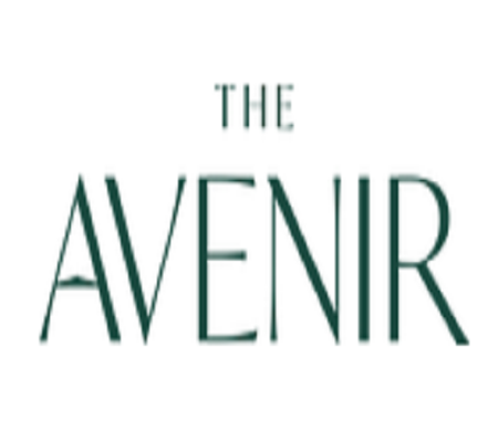 The Avenir