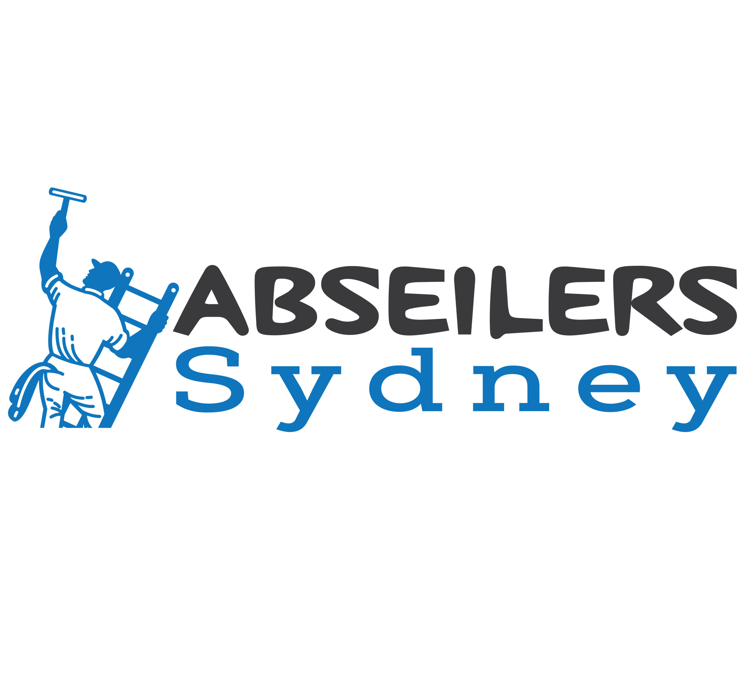 What Safety is of Significant Importance in Rope Access Cleaning Solution?