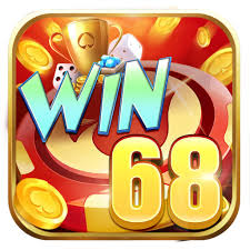 Mỗi ngày là một cuộc phiêu lưu mới tại WIN68