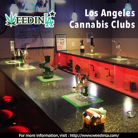 MENTAL CONDITION AND MEDICAL MARIJUANA HAVE AN AMICABLE RELATIONSHIP