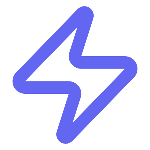 AI-Powered Video Ad Optimization SaaS | Boost ROI & CTR