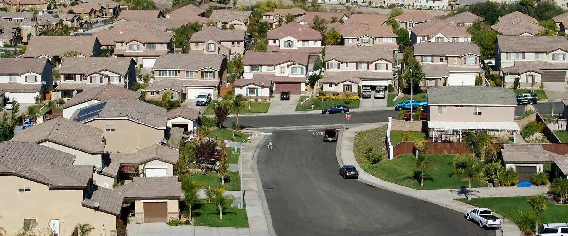 Property Management in Akron Ohio: Everything You Need to Know