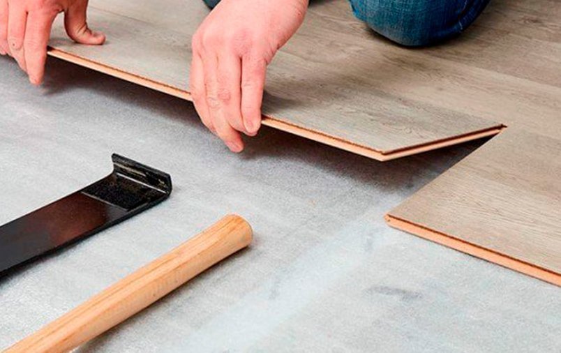 Base aislante suelo laminado 5mm: Todo lo que Debes Saber para Elegir la Mejor Base Aislante