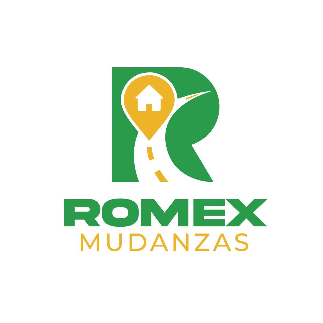 Mudanzas en Monterrey para hogares y negocios sin complicaciones