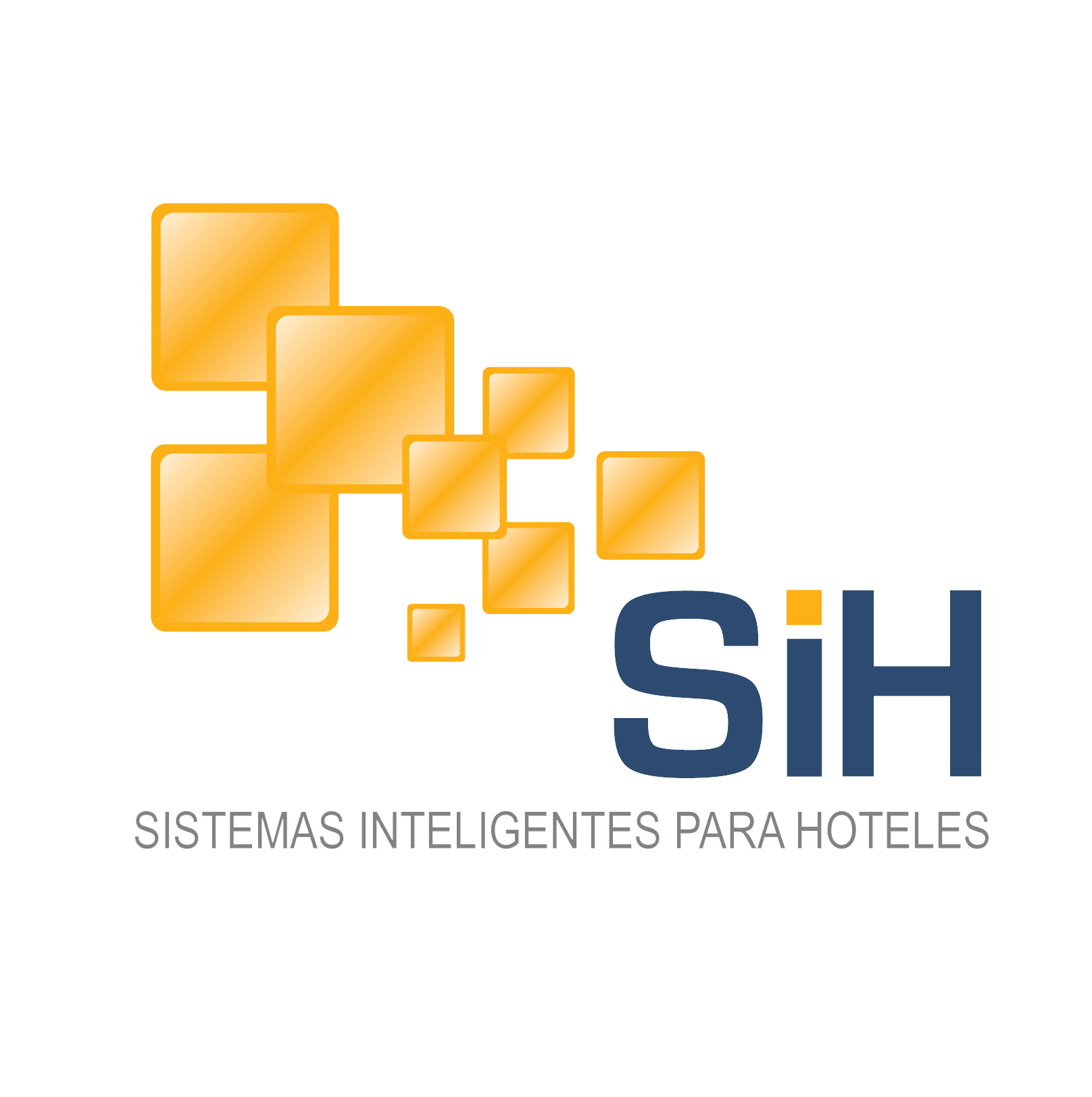 SiH Hotel, el PMS más funcional para tu equipo de Contabilidad