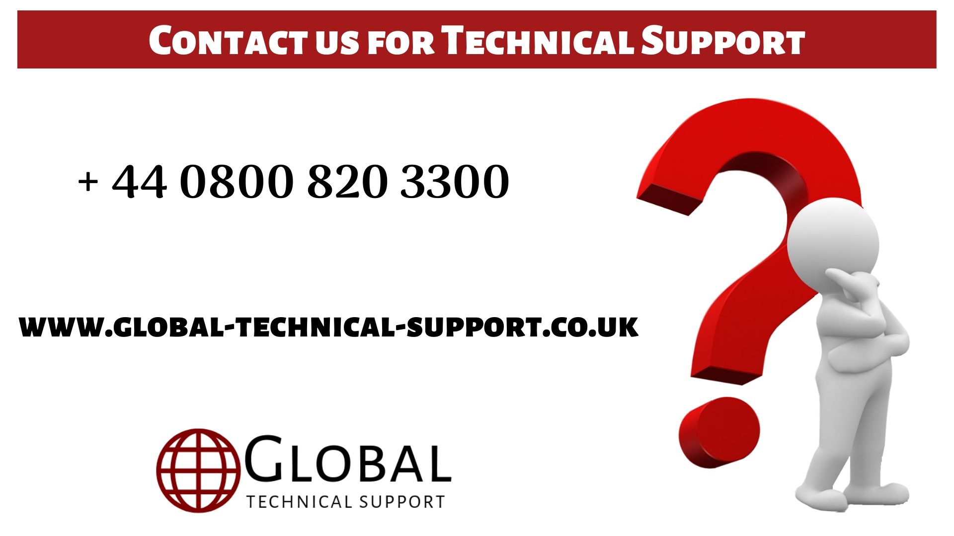 McAfee UK Contact Number 0800-820-3300