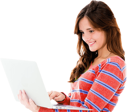 Hp customer support Number