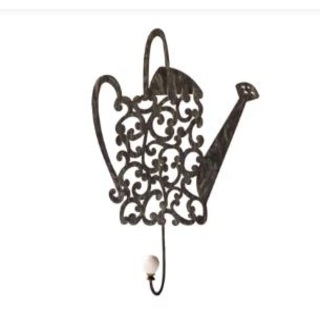 Enhancing Living Spaces with Style - The Trusted Home Decor Importer in Western Cape