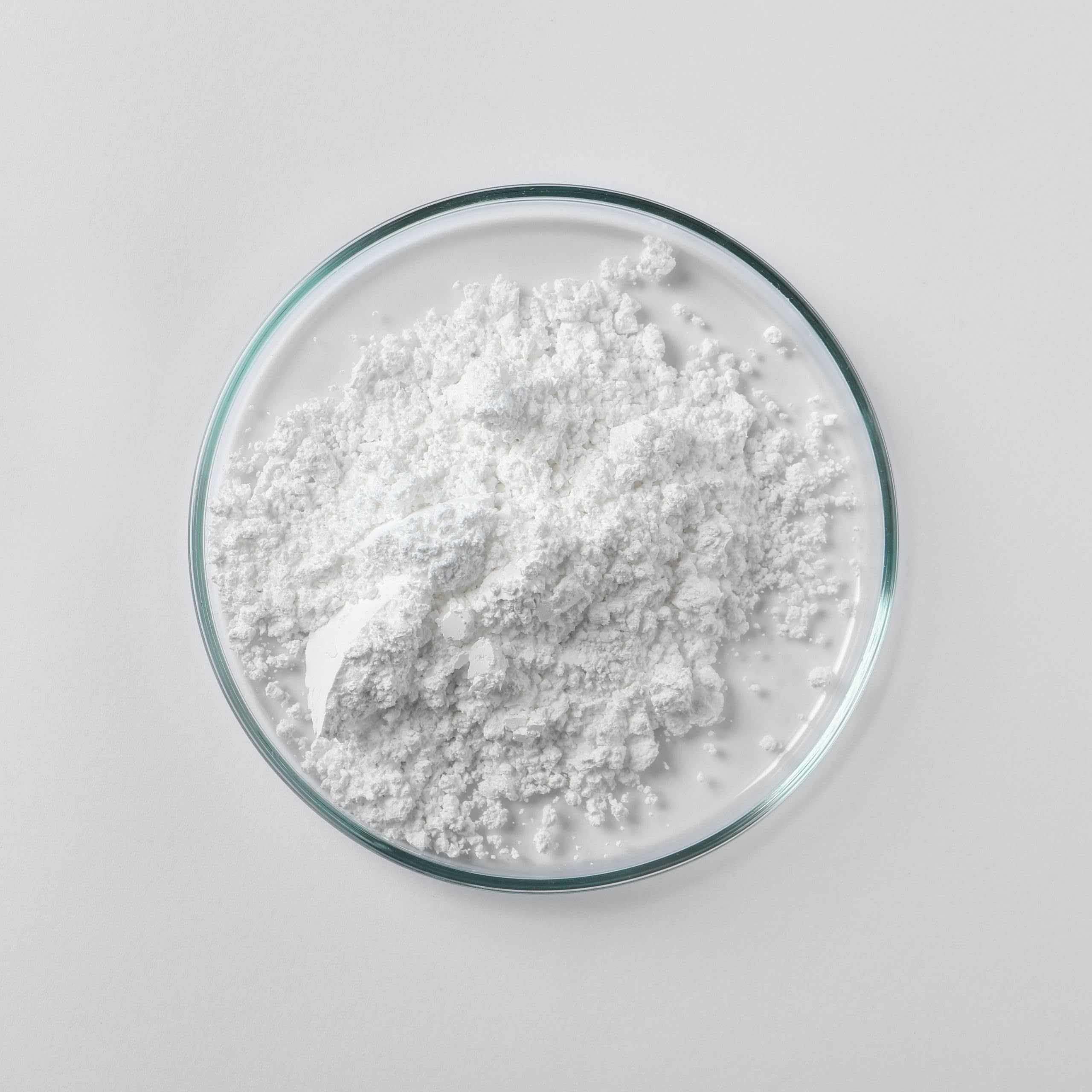 India Titanium Dioxide Market: Expansion: What’s Driving the Growth?
