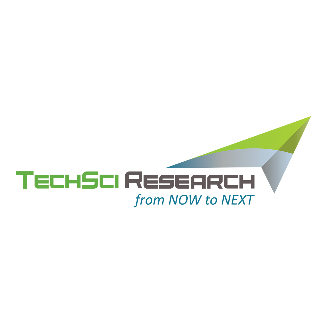 https://www.a1articles.com/news/india-leather-chemicals-market--2029--by-share--trends--forecast