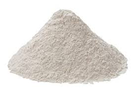 Kaolin Clay Market Analysis: Demand, Supply, and Emerging Technologies			