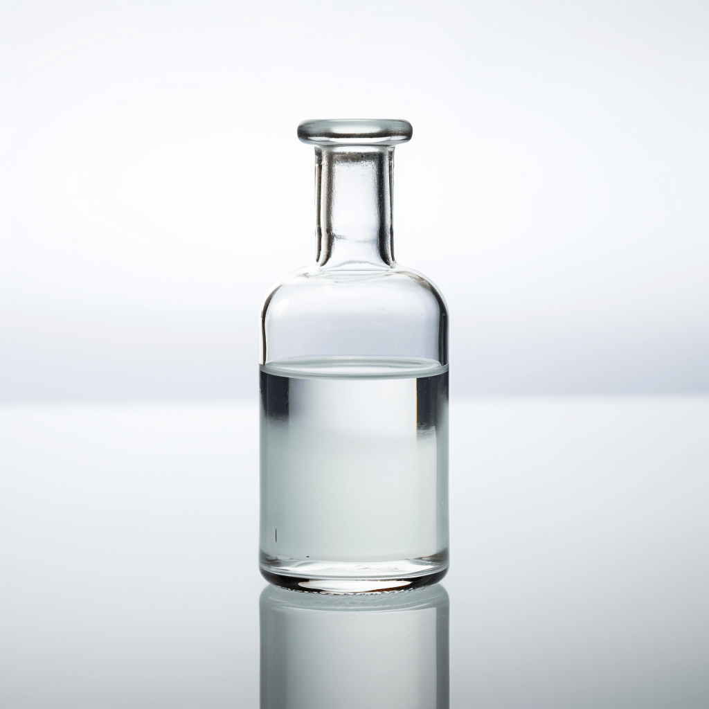 Carbon Disulfide Market: Outlook: Key Trends and Forecast to 2030