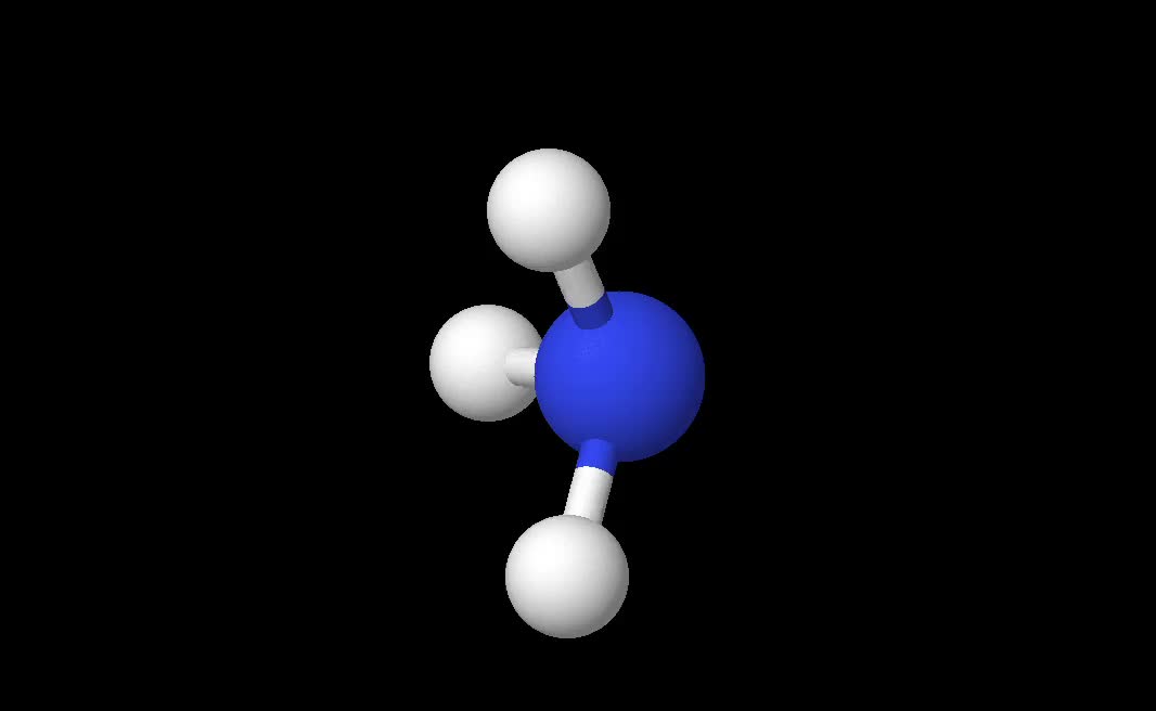 India Hydrogen Market: Forecast: Future Prospects and Industry Insights