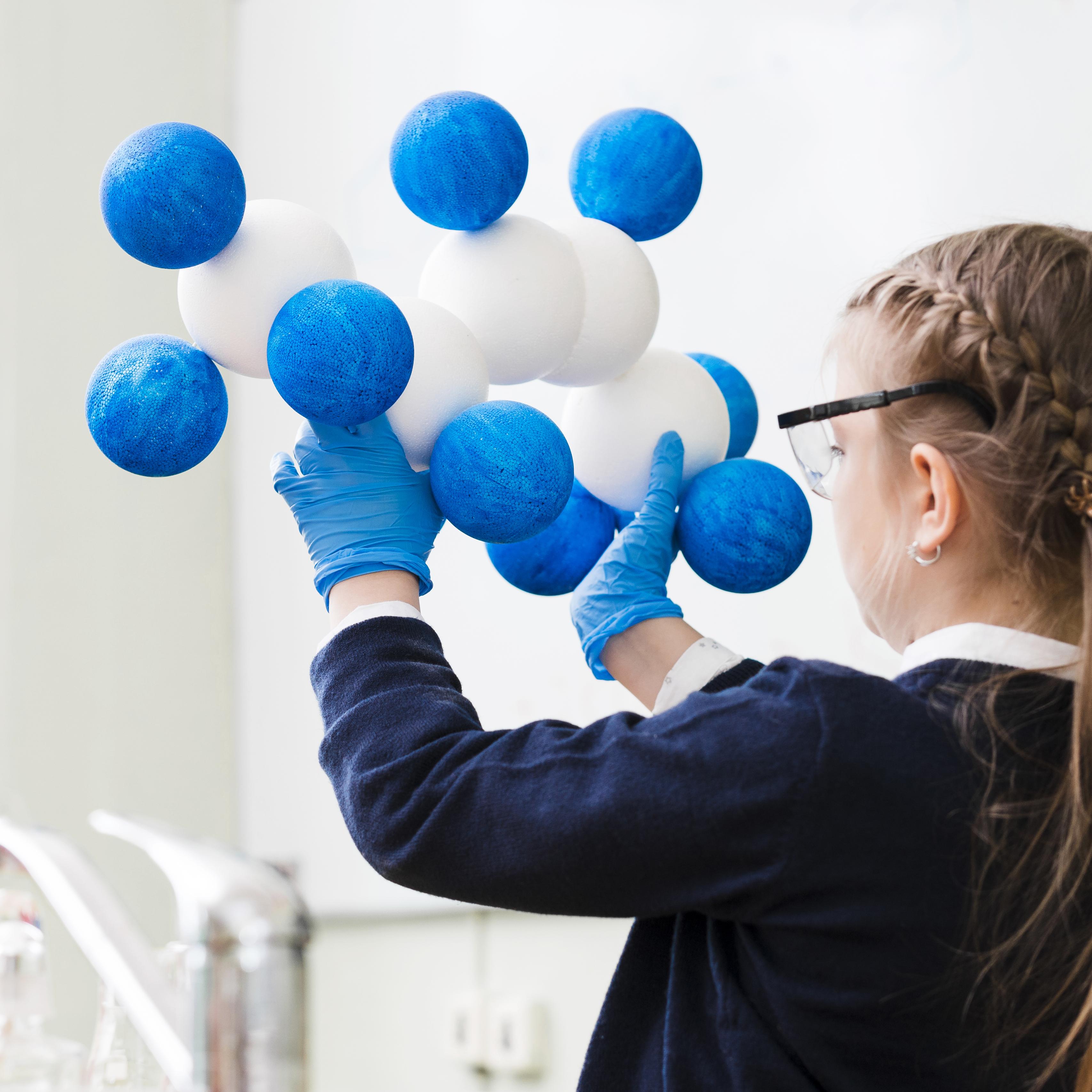 Advanced Carbon Materials Market: Outlook: Key Trends and Forecast to 2030