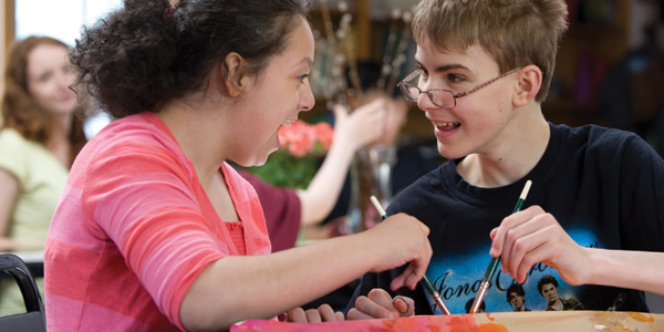 How an Autism Private Tutor Adapts Lessons for Sensory Needs?