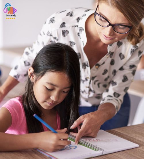 How Does Educational Therapy Improve Executive Functioning Skills?