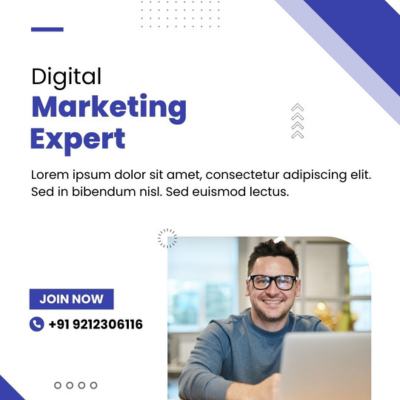 SEO Agency in Glasgow Delivers Proven Results Today