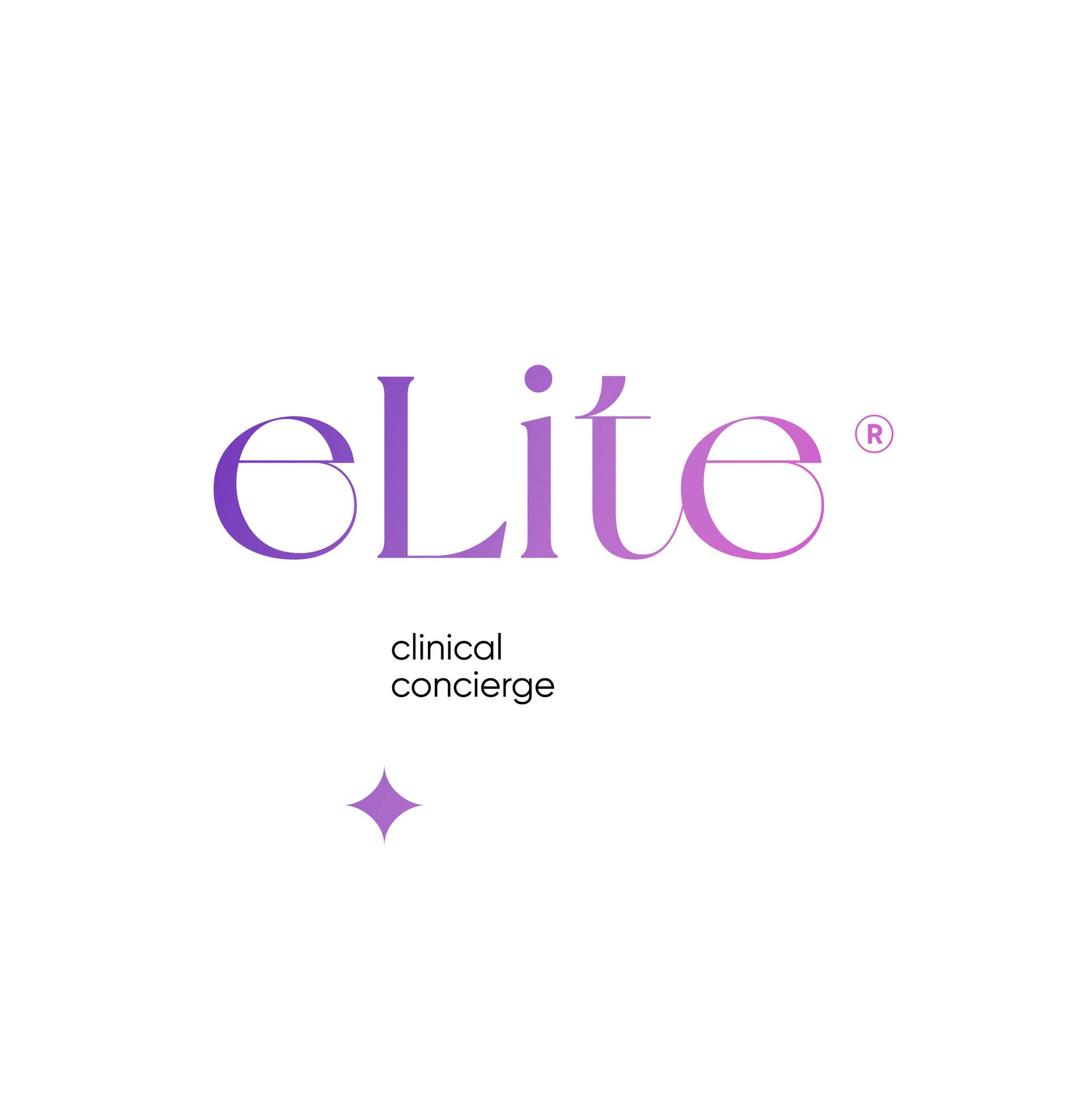 Dermapen against other rejuvenation processes