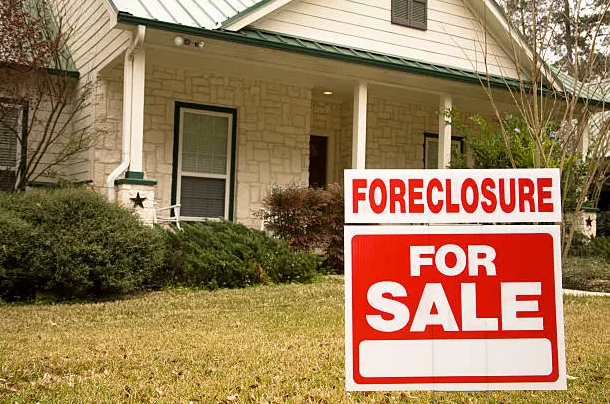 Trusted Pittsburgh Foreclosure Help – Call Buys Houses Now