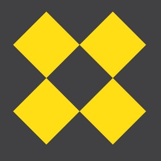 Discovering Flexible Workspace Options in Columbia