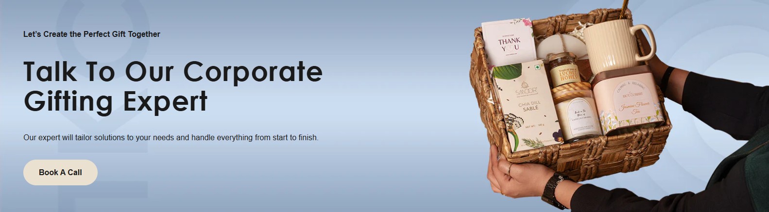 Innovative Corporate Gifts: Unique Gift Ideas for Enhancing Self-Care