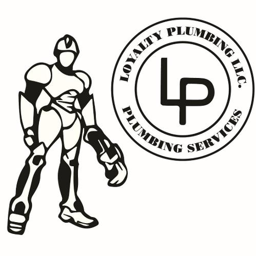 Loyalty Plumbing LLC