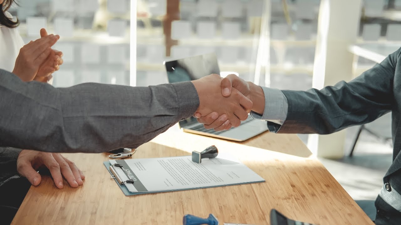 Trusted Mortgage Broker in Bacchus Marsh Offering Competitive Rates  