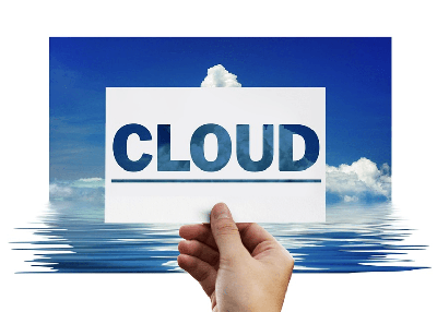 5 Features Shared by the Best Cloud-Based Technologies