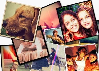 Online Photo Editing Sites | Top 10 Photo Editing Websites