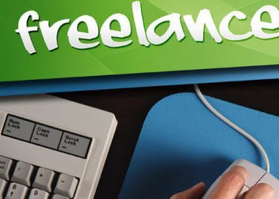 Top 10 Best Freelancing Websites to Become A Freelancer