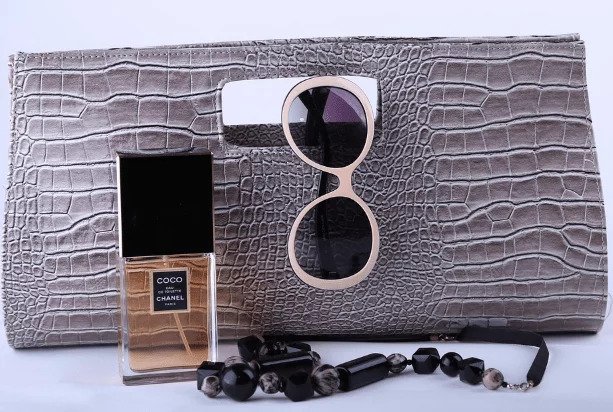 7 Reasons Why a Chanel Handbag Is a Worthy Investment