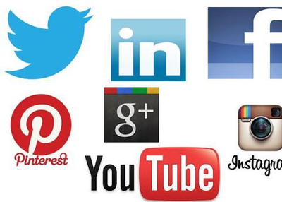 Top Social Networking Sites List You Should Use