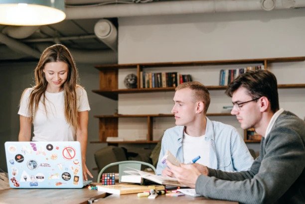 How A Good Communication Platform Can Increase Your Team’s Productivity