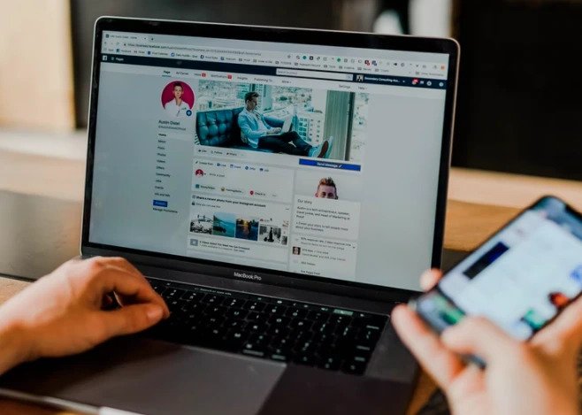 Which Are The Best Tools To Edit Your Facebook Feeds?