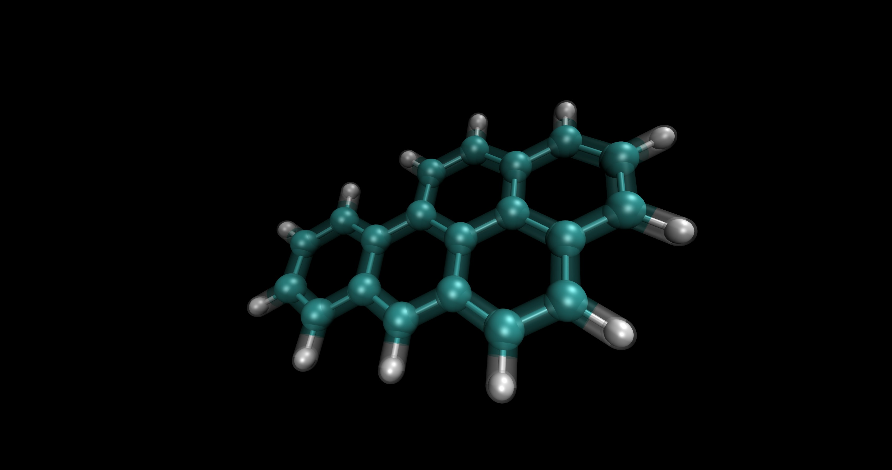 Competitive Landscape of the Industrial Enzymes Market in 2025