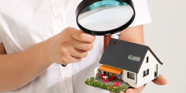 What is the Importance of Property Inspection?