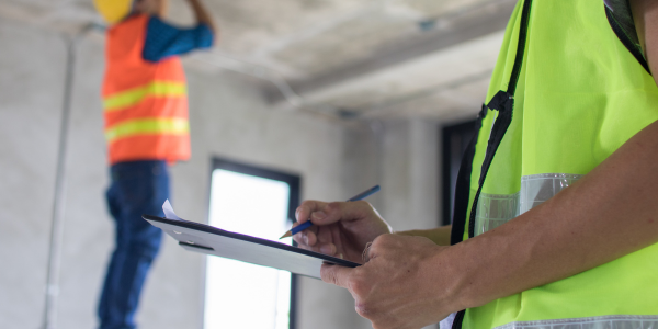 How to choose the right roof inspection service provider?