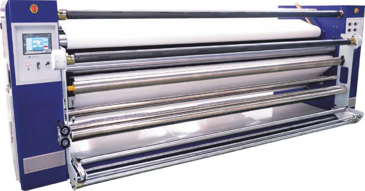 Why Digital Cloth Printing is Revolutionizing Cotton Cloth Printing