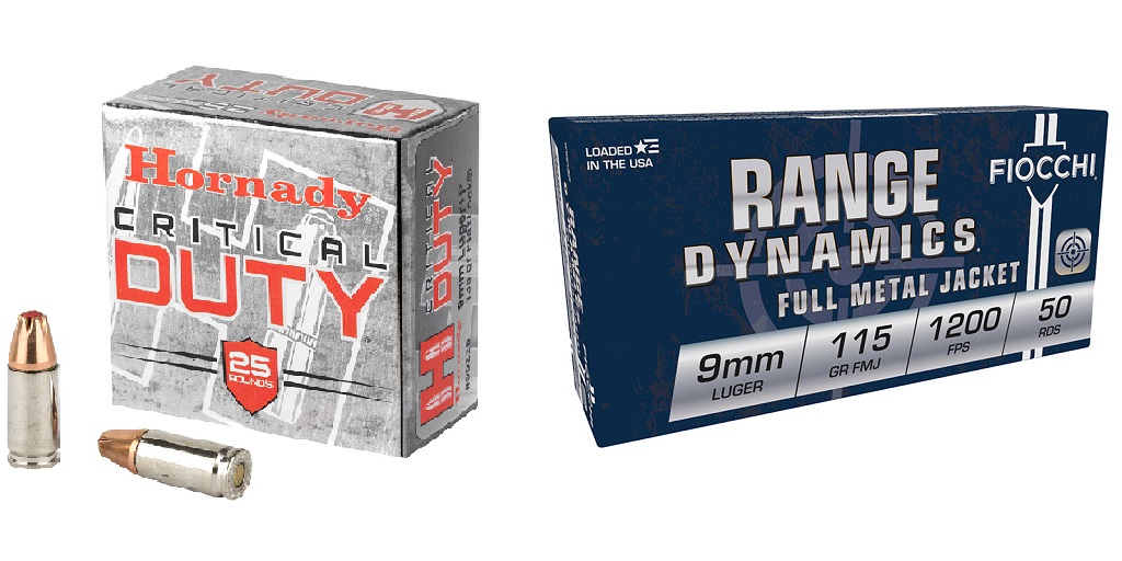 Keeping Your 9mm Costs Down: How to Do It